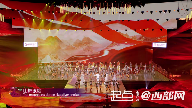 正在上传... dcd1032366467f682122d3fc7c78507a.png