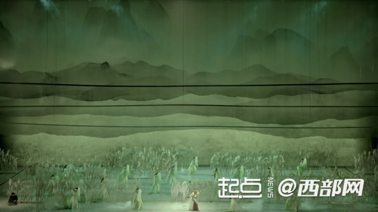 正在上传... c9ebb0830e5b6eeb8ff8f5b9b7e19f49.png