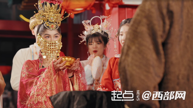 正在上传... 559d61b2ca2c51fc7ac15dbd5239c156.png