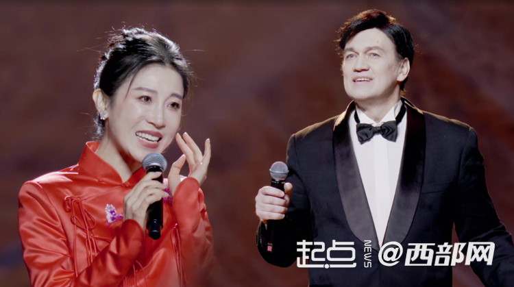 正在上传... 1651eb8830a48bad2270450054998bff.png