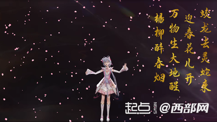 正在上传... fca8e17c738ce0498ccddb4e1ad32bca.png