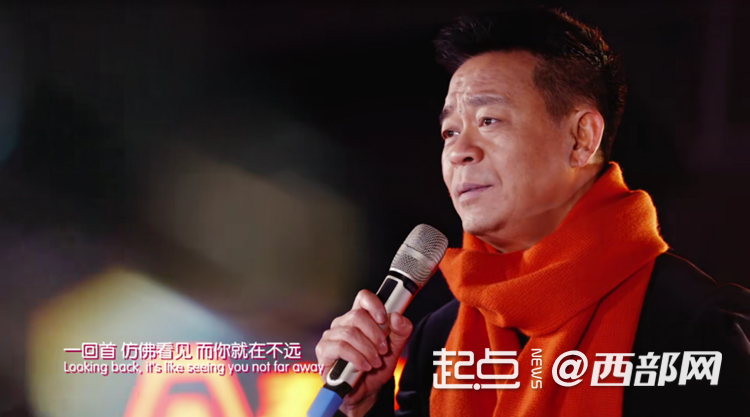 正在上传... aef716eaff11baa9cdda87a2ef02031c.png