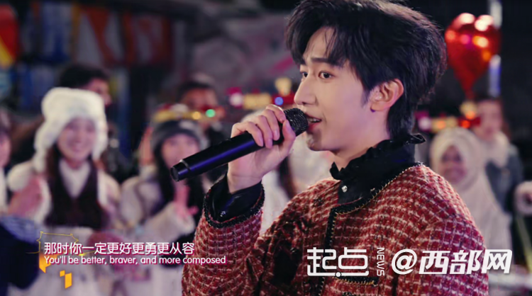 正在上传... cb53347c16723f4fbf23a9f40549f27a.png