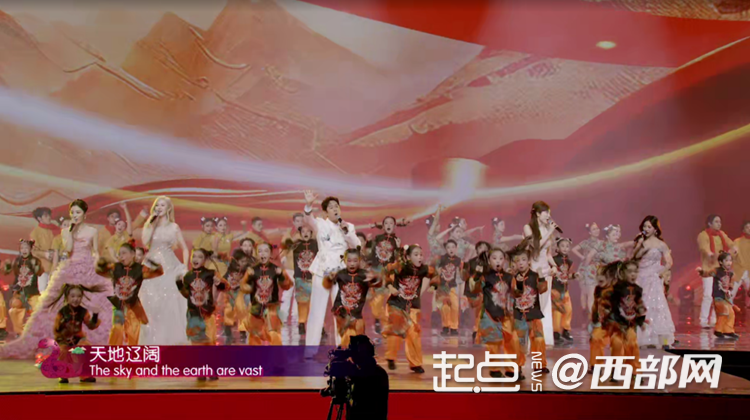 正在上传... cb06420dae7539814a9f98af14222175.png