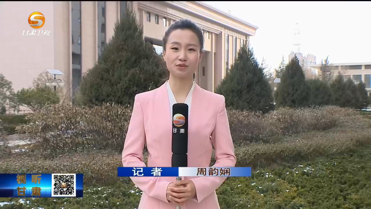 复制图片