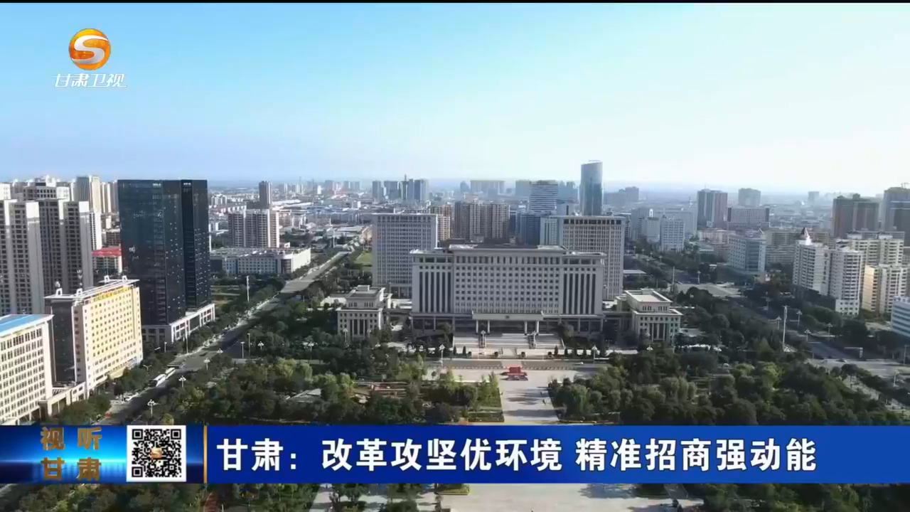 复制图片