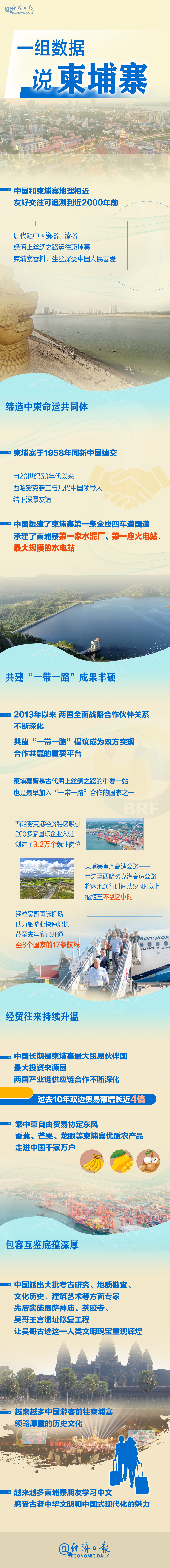 //www.gscn.com.cn/pic/003/019/912/00301991286_0de68781.png