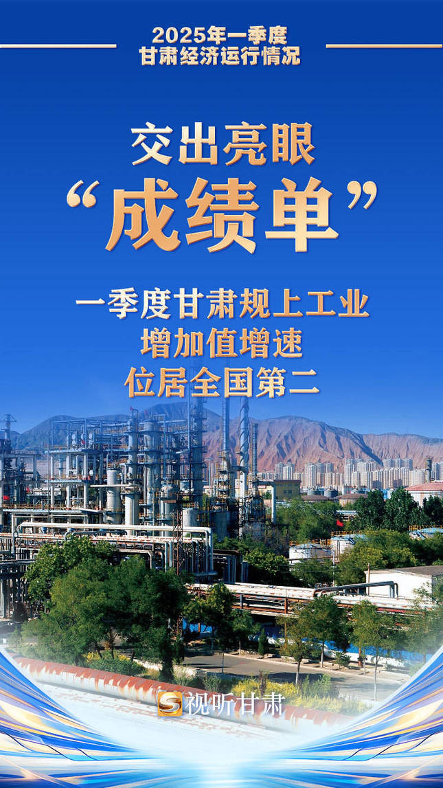 复制图片