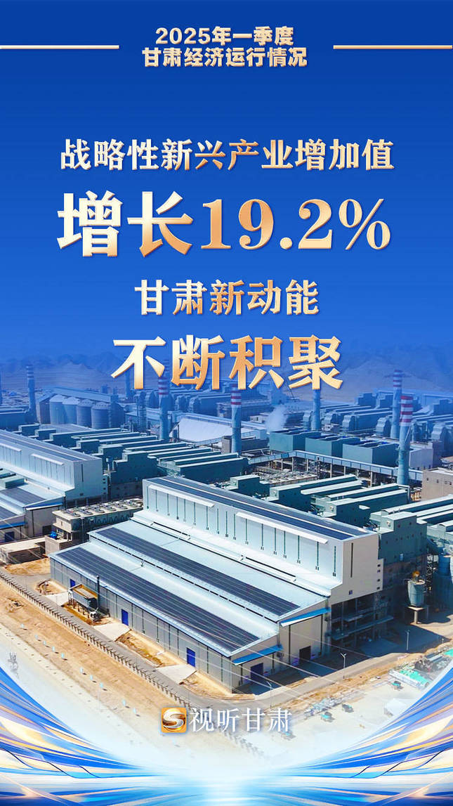 复制图片