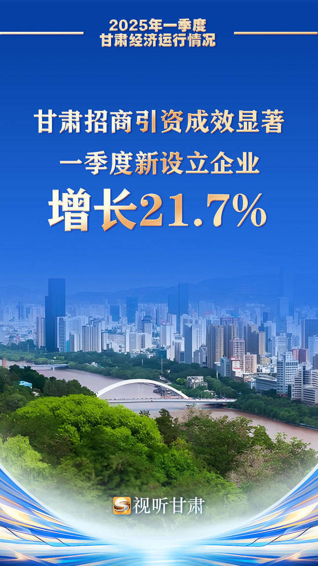 复制图片