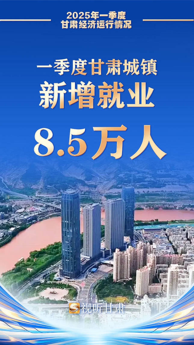 复制图片
