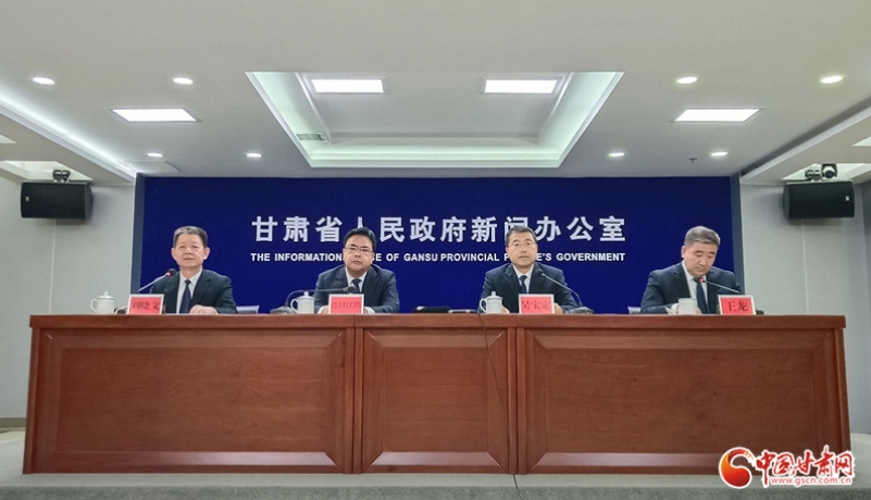 第二十届庆阳香包民俗文化节将于5月29日至6月2日在西峰举办
