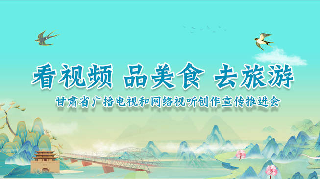 复制图片