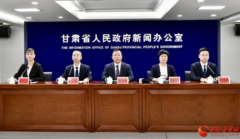 甘肃电网迎峰度夏保供电 建成全国首套储能集中协调控制系统