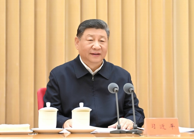 挺膺担当 奋楫争先 用苦干实干书写陇原新篇