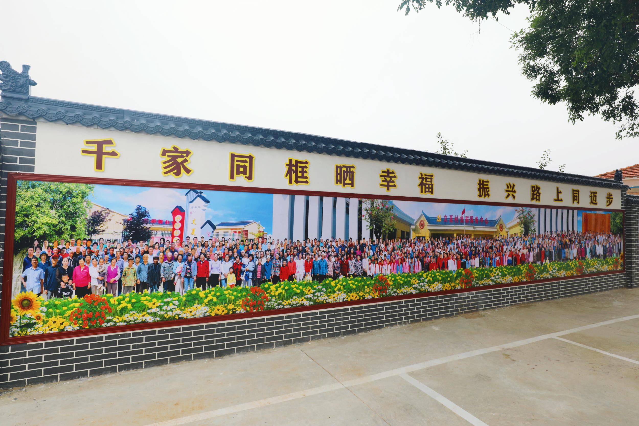 4G4A0151_副本