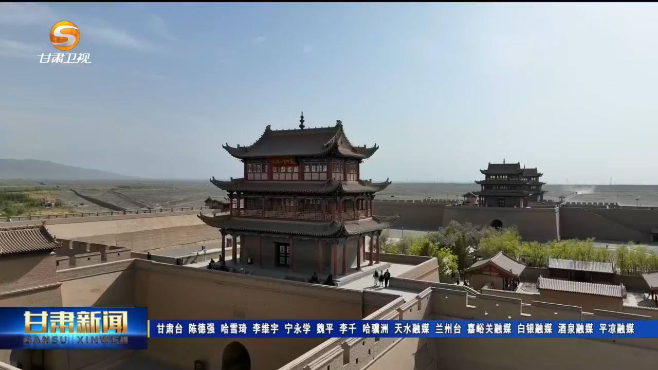 复制图片