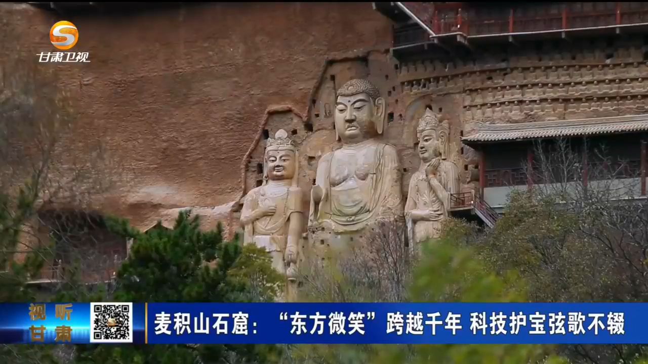复制图片