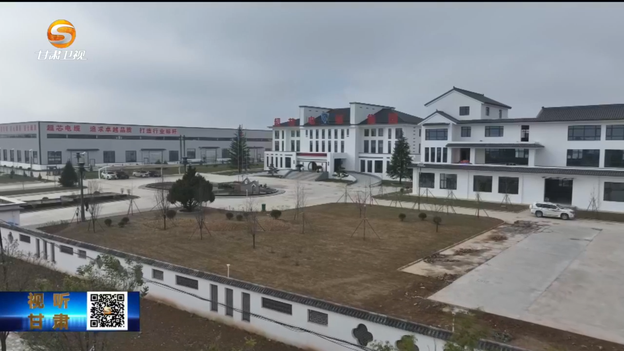 复制图片