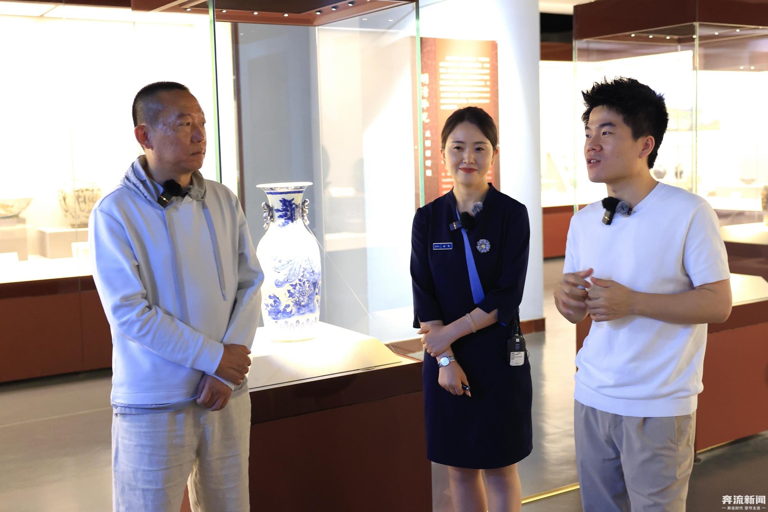 董宇辉探秘庆阳市博物馆:带领观众开启跨越(41760853)-20250629123948.jpg 董宇辉探秘庆阳市博物馆:带领观众开启跨越(41760853)-20250629123948.jpg