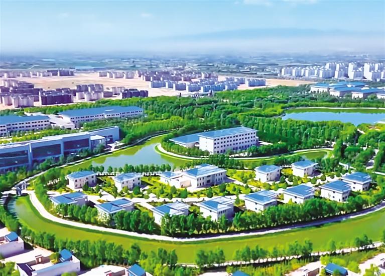 首台国产重离子治疗肿瘤系统投用5年 累计治疗2036名患者
