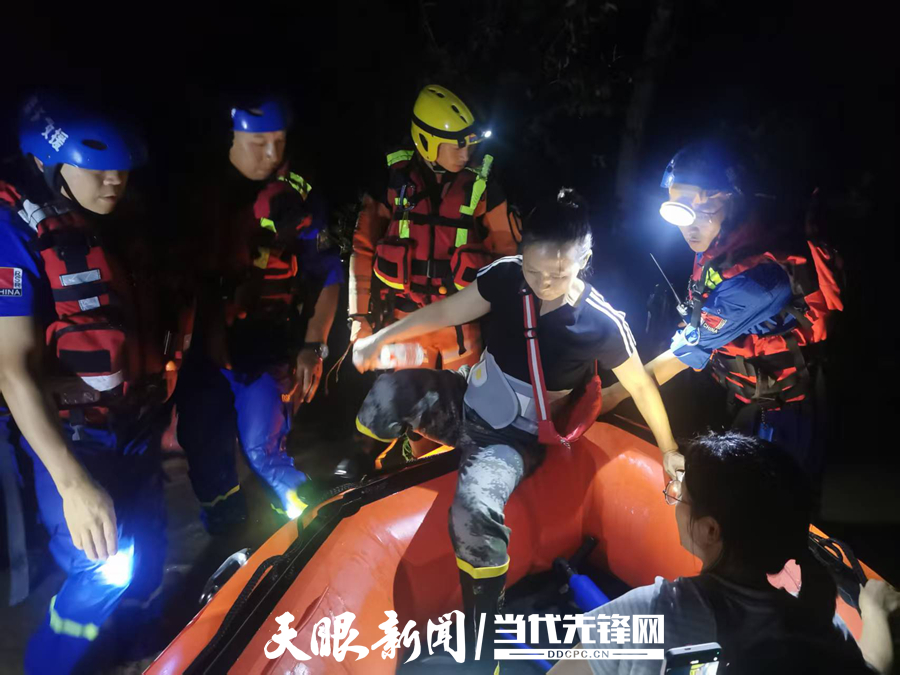 17511271038749.jpg 微信图片_2025-06-29_000934_825.jpg