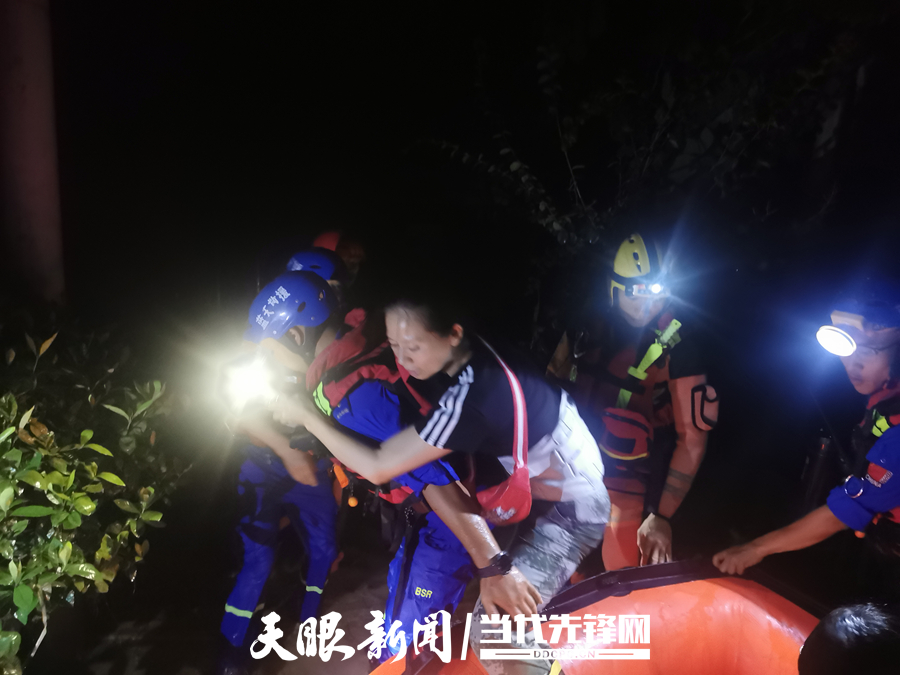 17511271125646.jpg 微信图片_2025-06-29_000926_272.jpg