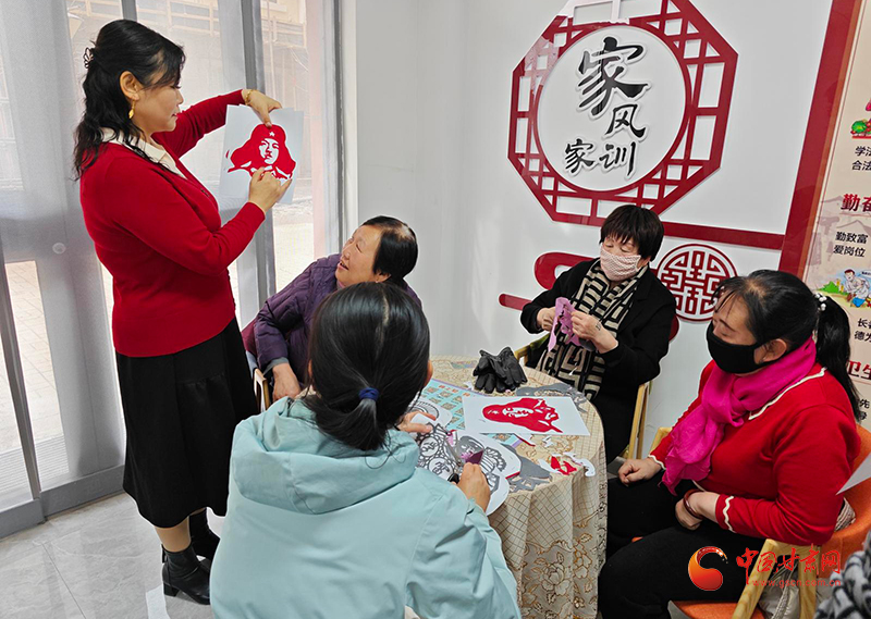 甘肃省疾控中心发布七月健康提示——谨防食源性疾病 莫要病从口入