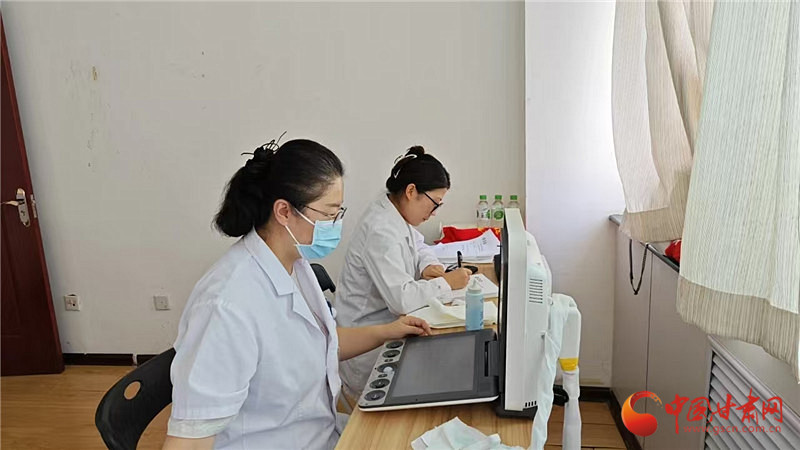甘肃省进一步明确领取失业金人员医保政策
