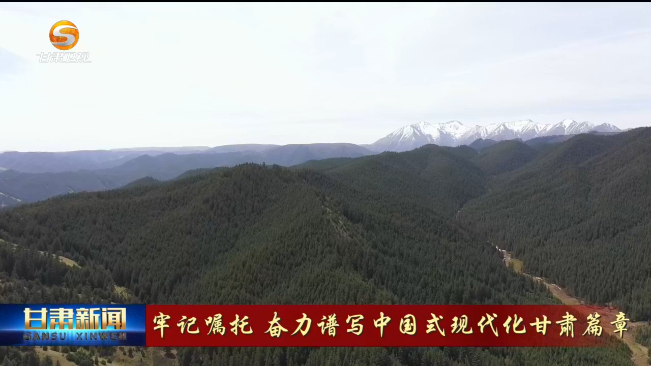 复制图片