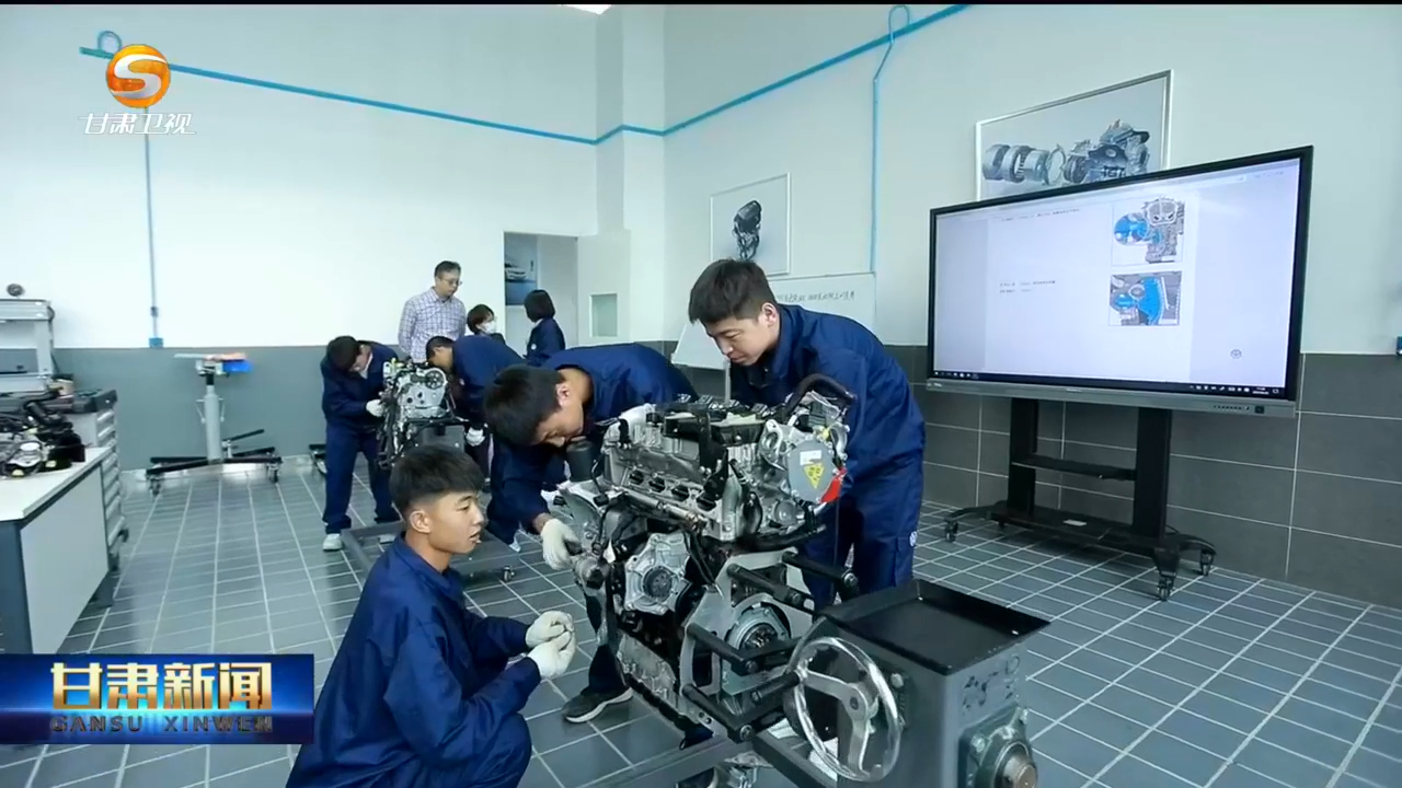 复制图片