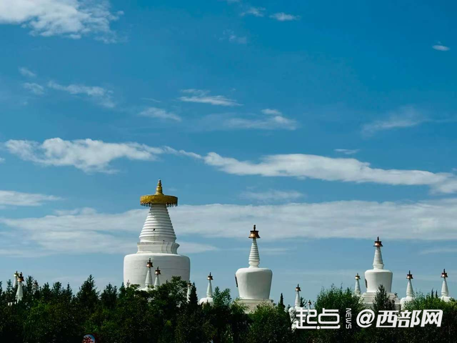 正在上传... 3380e88cf4d5405d03b07f6f9a4002e0.png