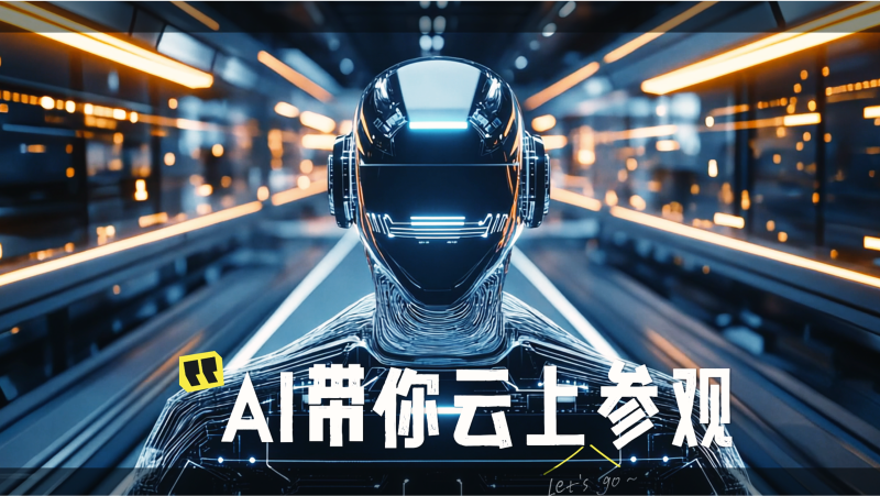 ccf048ceea347b52eed04855d09f9b41.png