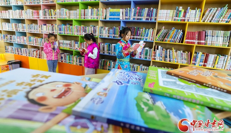 兰州市成功入选全国学习型城市网络城市名单
