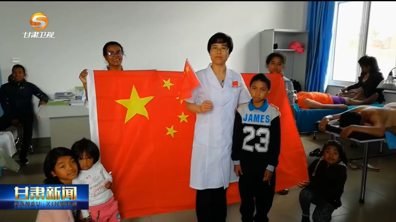 复制图片
