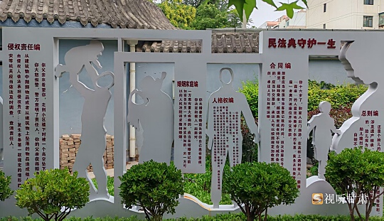 复制图片