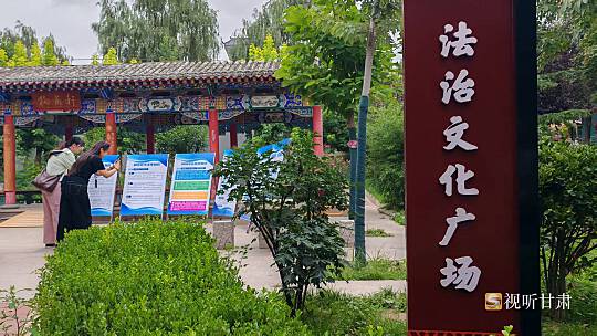 复制图片