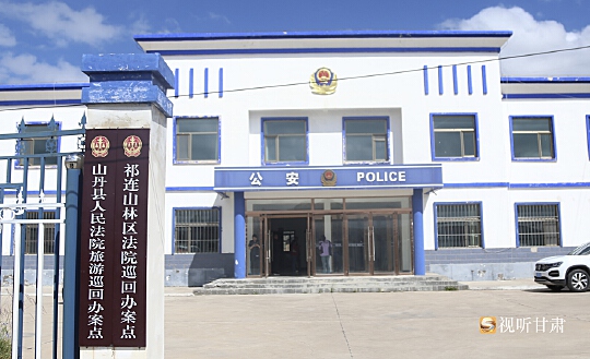 复制图片
