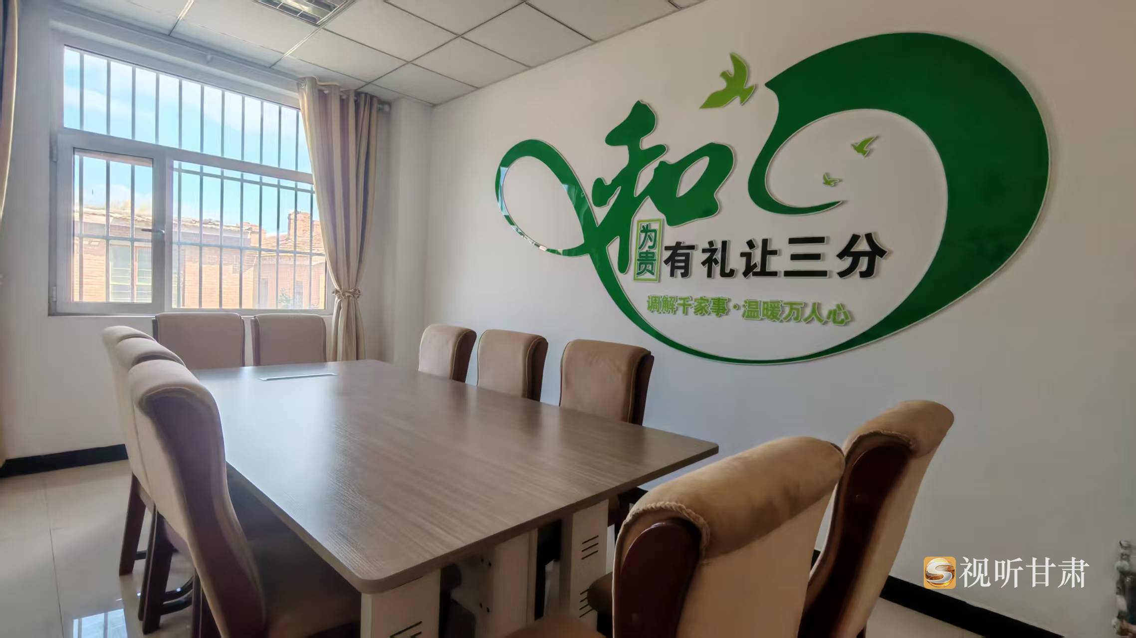 复制图片
