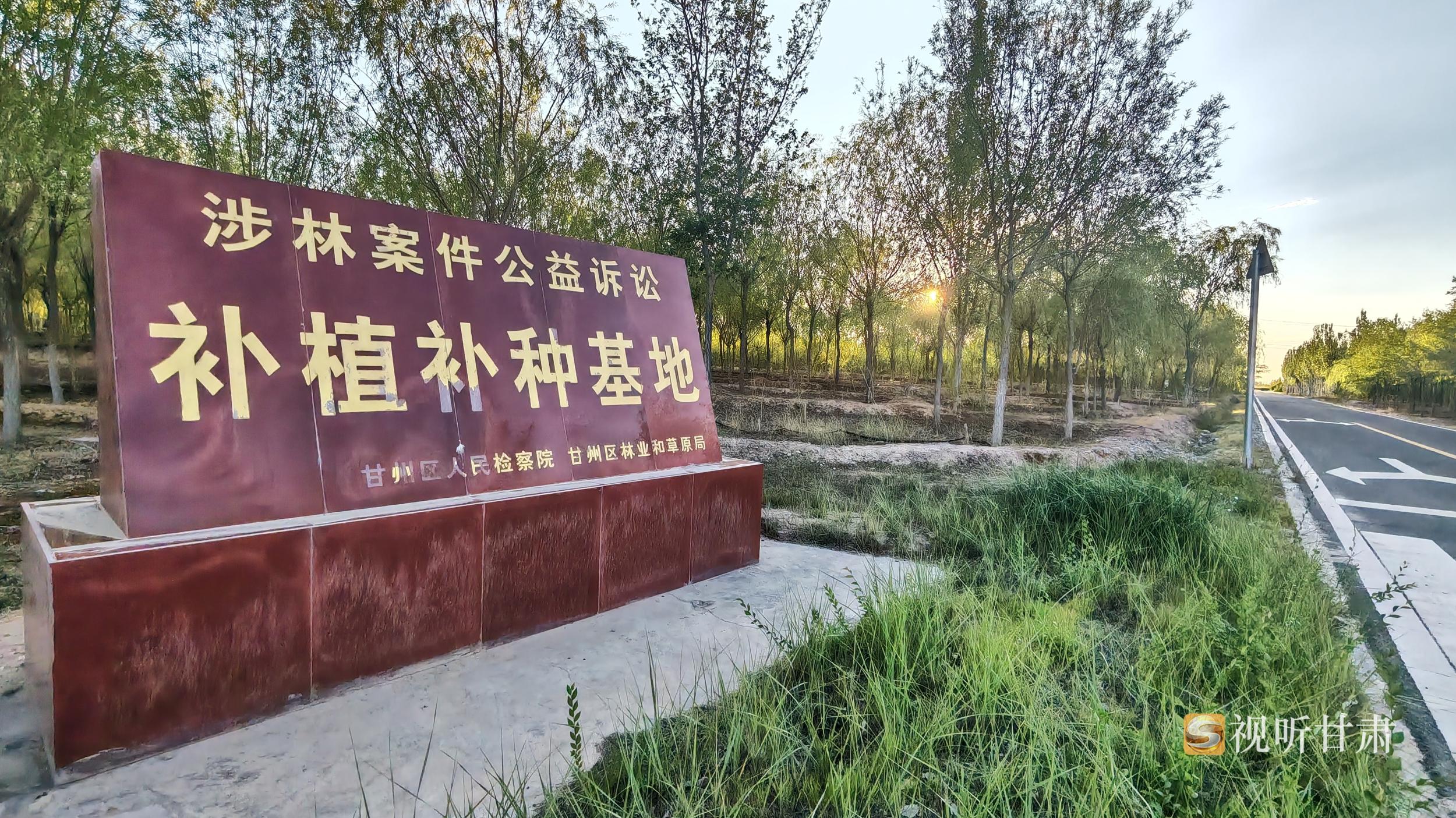 复制图片