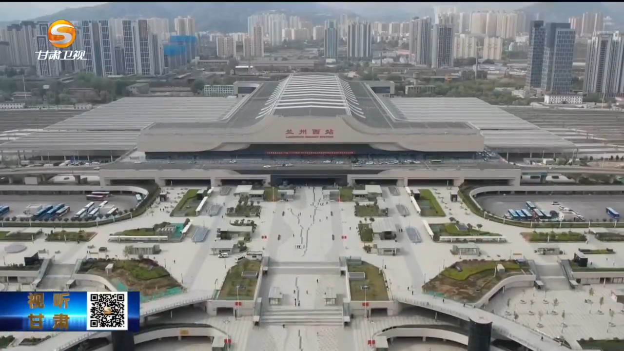 复制图片