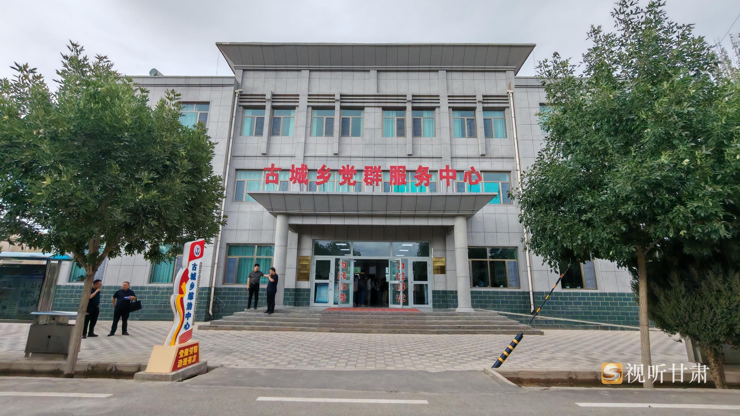 复制图片
