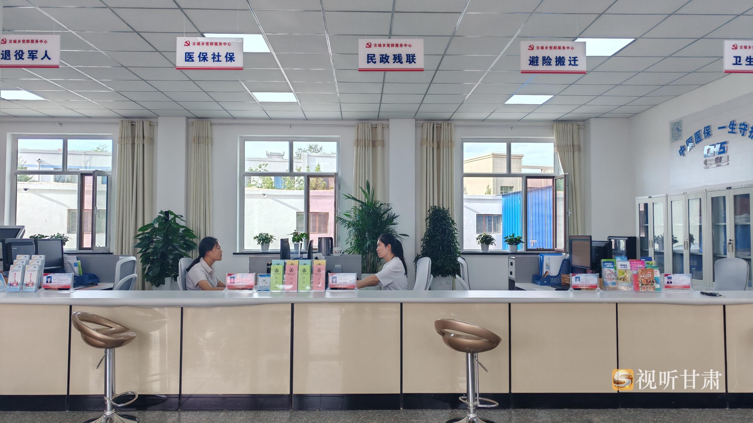 复制图片