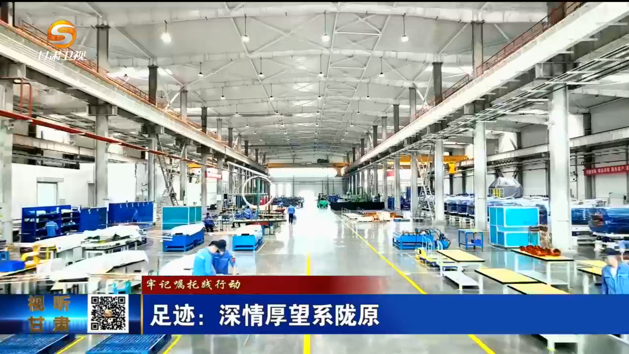 复制图片