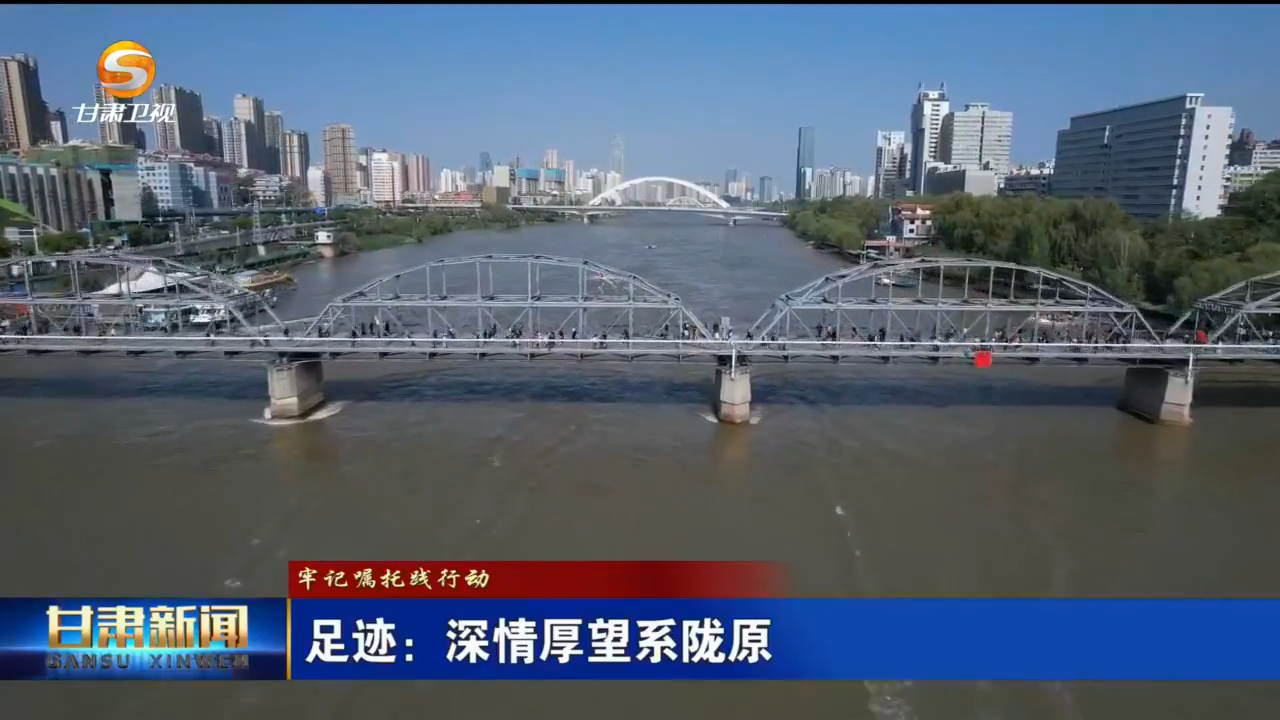 复制图片