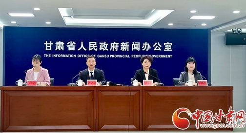 第十届中国·嘉峪关国际短片电影周22日启幕
