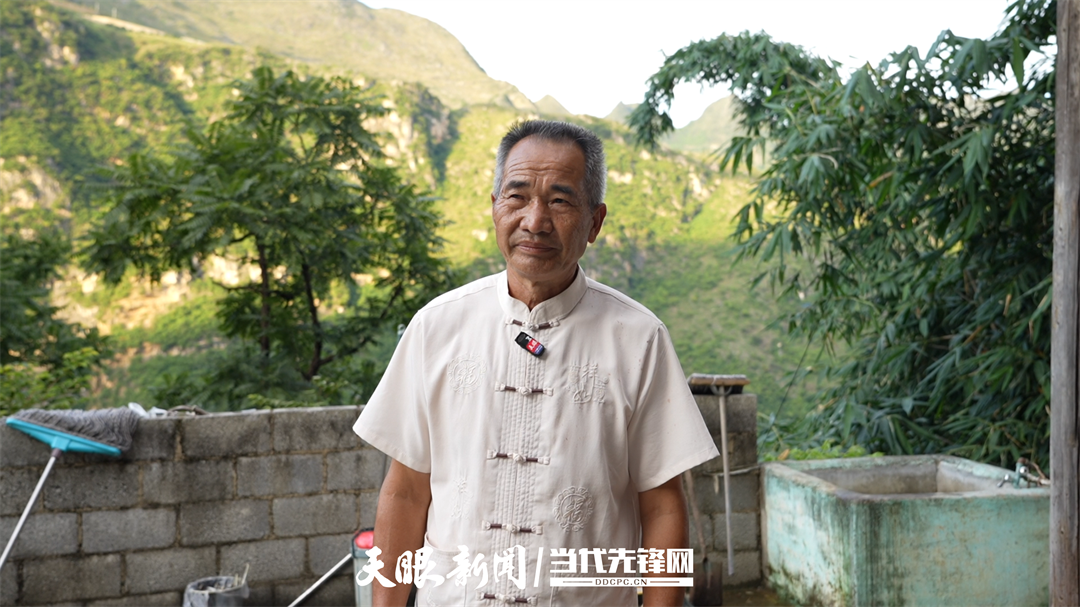 17586119116975.png 17586046598632.png