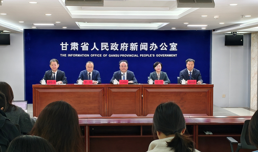 武威文旅融合迸发新活力