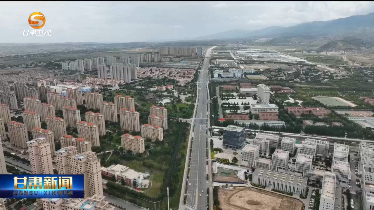复制图片