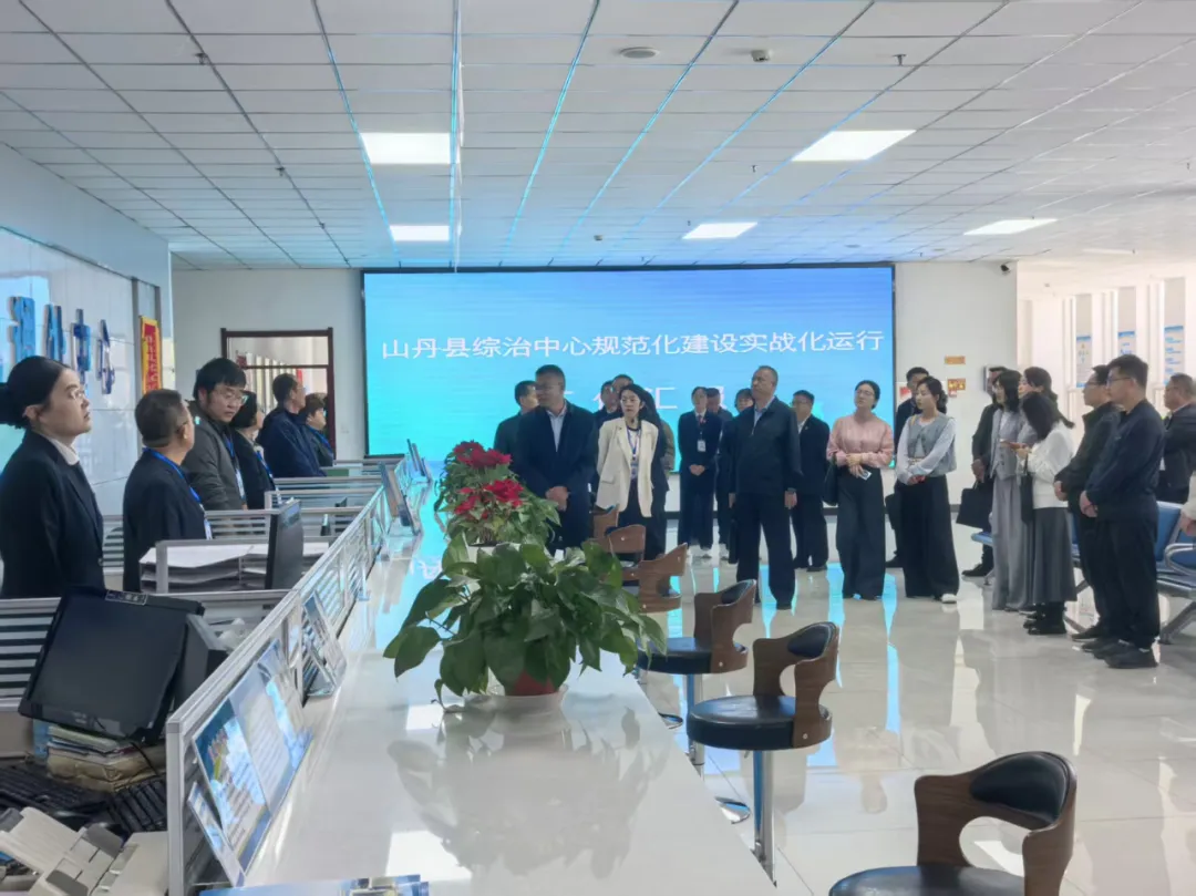 甘肃高院立案一庭减少诉讼“增量”，减轻群众“诉累”